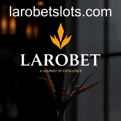 LAROBET