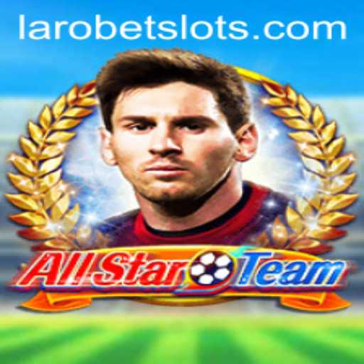 Exploring AllStarTeam: A New Gaming Phenomenon
