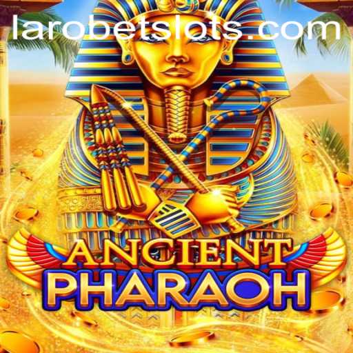 Discover the Mysteries of AncientPharaoh: An Immersive Gaming Experience