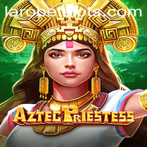 Discover the Exciting World of AztecPriestess - A Guide to Playing and Mastering the Game