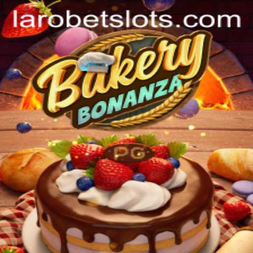 Unveiling BakeryBonanza: A Deliciously Fun Adventure