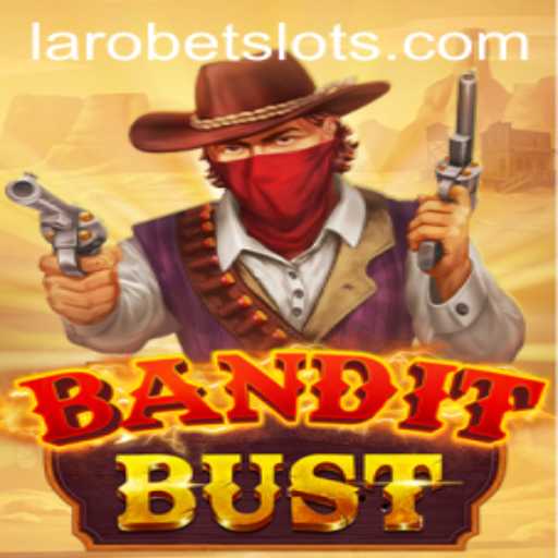Exploring BanditBust: A Lively Introduction to the Game