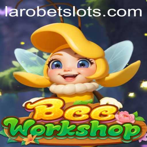 Unveiling BeeWorkshop: A Deep Dive Into the Buzz-Worthy Game