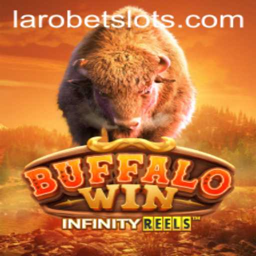 BuffaloWin: Unleashing the Excitement with LAROBET