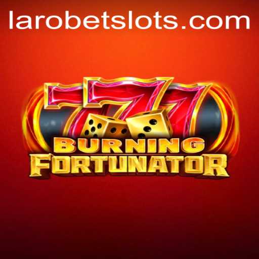 Discovering BurningFort: The Ultimate Gaming Experience