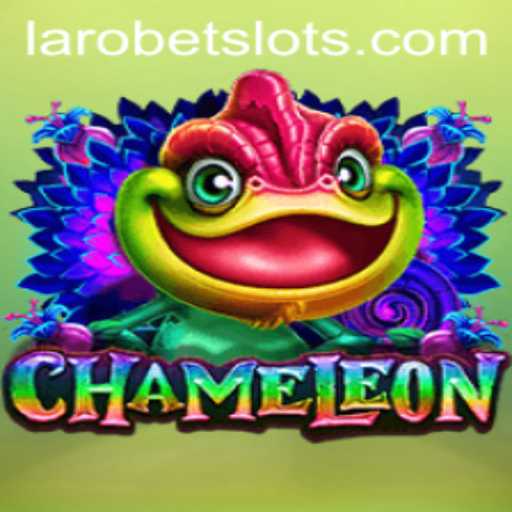 Dive into the World of Chameleon: A Comprehensive Guide