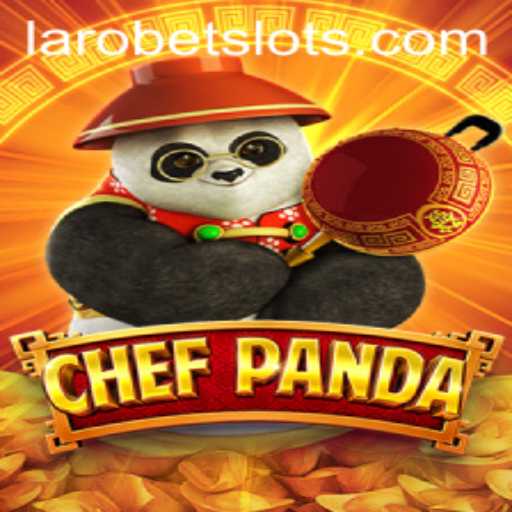 Discover the Culinary Adventure of ChefPanda and the Intriguing World of LAROBET