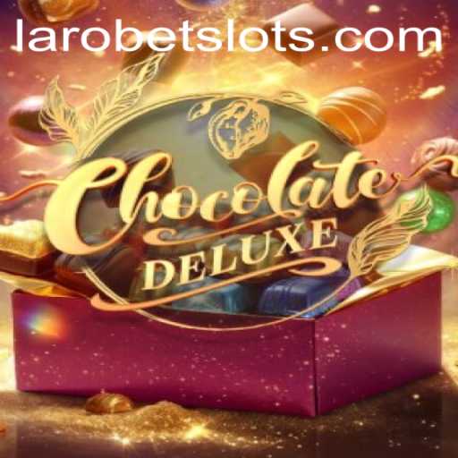 Discovering ChocolateDeluxe: A Delicious Gaming Adventure