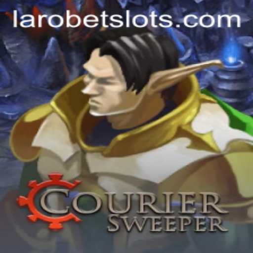 Exploring CourierSweeper: The Game That Blends Strategy with Adventure
