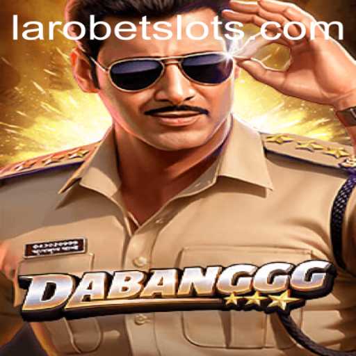 Exploring the Captivating World of DABANGGG: A New Era in Interactive Gaming