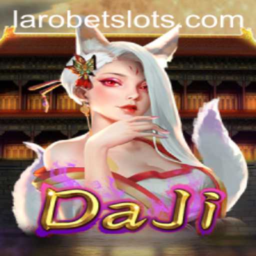 Exploring the Intriguing World of DaJi: A Modern Gaming Phenomenon