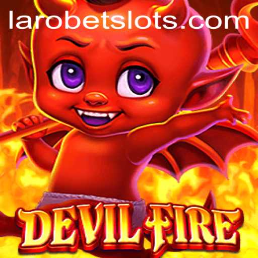 Exploring the Mysteries of DevilFire