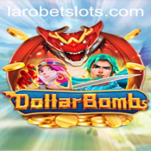 Exploring the Thrills of DollarBombs: A New Gaming Sensation Inspired by LAROBET