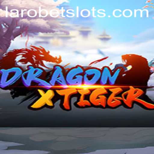 The Exciting World of DragonXTiger: A Deep Dive into the Game and Its Rules