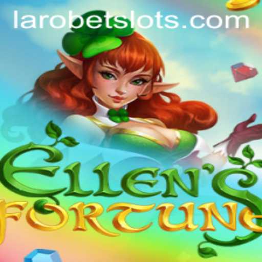 Discover the World of EllensFortune: A Comprehensive Guide to Gameplay and Rules
