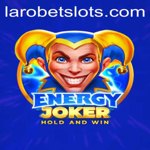 Exploring the Game 'EnergyJoker' with LAROBET