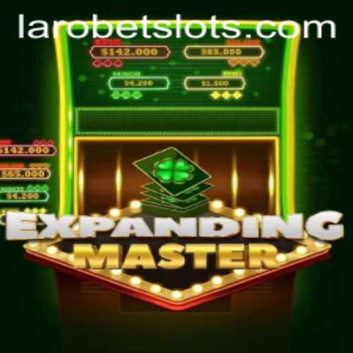 Exploring the World of ExpandingMaster: An Engaging Gaming Experience