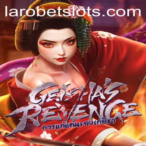 Unveiling the Mysteries of GeishasRevenge: An In-Depth Exploration