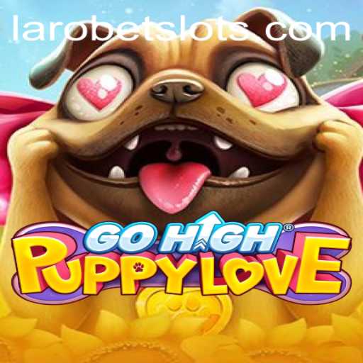 GoHighPuppyLove: A Whimsical Journey into Virtual Puppy Companionship