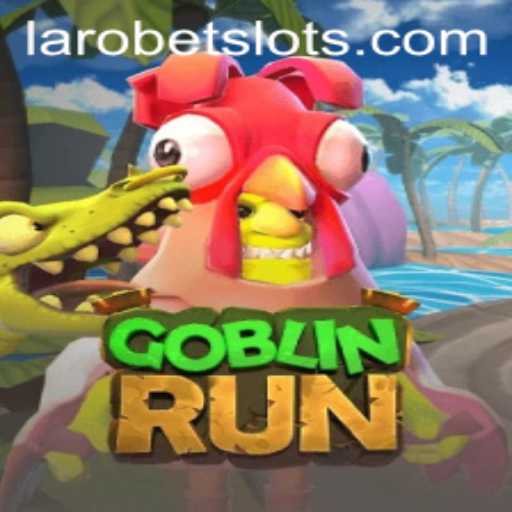 Exploring GoblinRun: The Exciting New Game with LAROBET