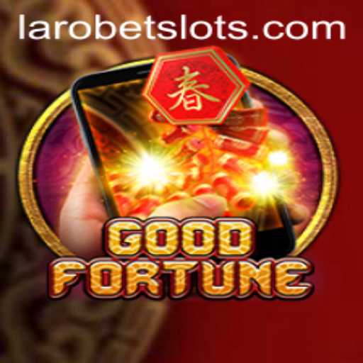 Discovering GoodFortuneM: A Comprehensive Guide to Thrills and Strategy