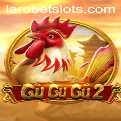Exploring the Thrilling World of GuGuGu2: An In-Depth Look