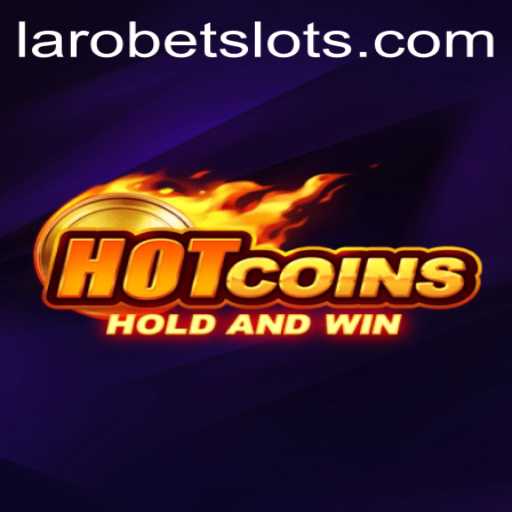 An In-Depth Look at HotCoins: The Thrilling Game Redefining Digital Entertainment