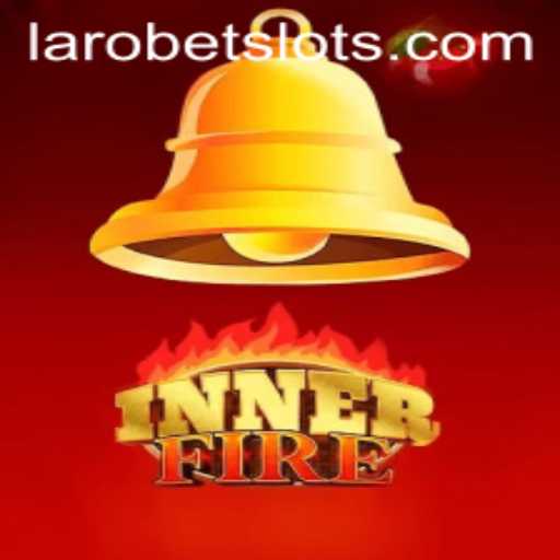 Exploring the Thrilling World of InnerFire: A Detailed Overview