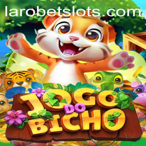 Exploring the Exciting World of JOGODOBICHO: A Unique Gaming Experience