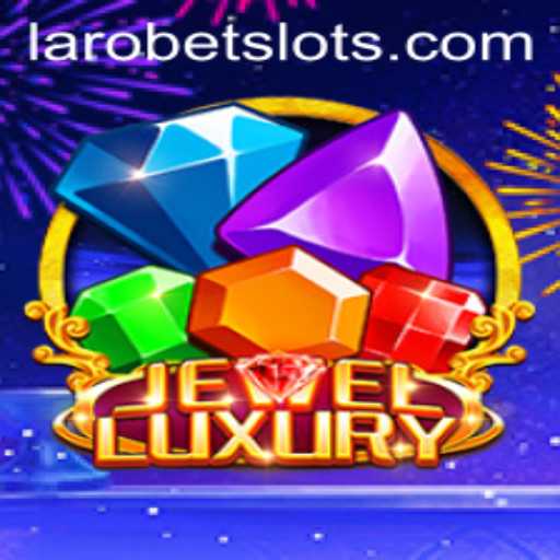 Exploring JewelLuxury: A Captivating Game Experience