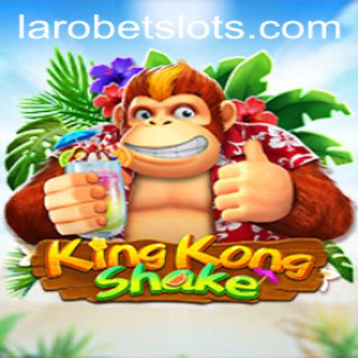 Exploring the Enchanting World of KingKongShake