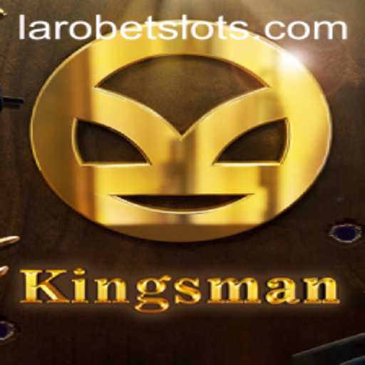 Exploring the Exciting World of Kingsman: The Game of Strategy and Skill