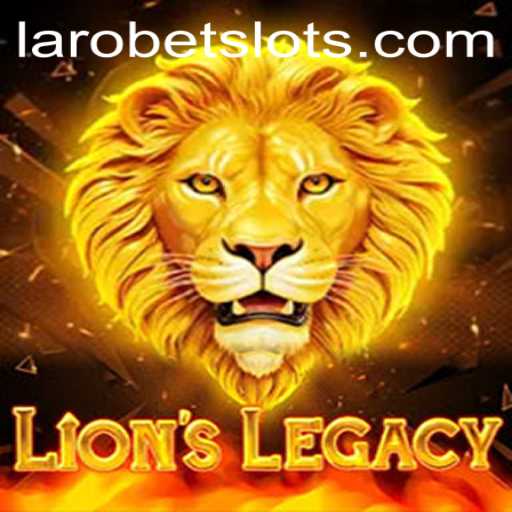 Unleashing Roar Power in LionsLegacy: A New Gaming Adventure
