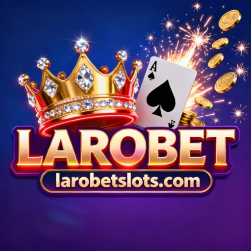 LAROBET
