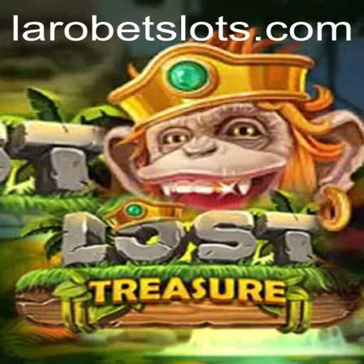 Discover the Adventures of LostTreasure: A Deep Dive into the Game and Its Thrilling Challenges