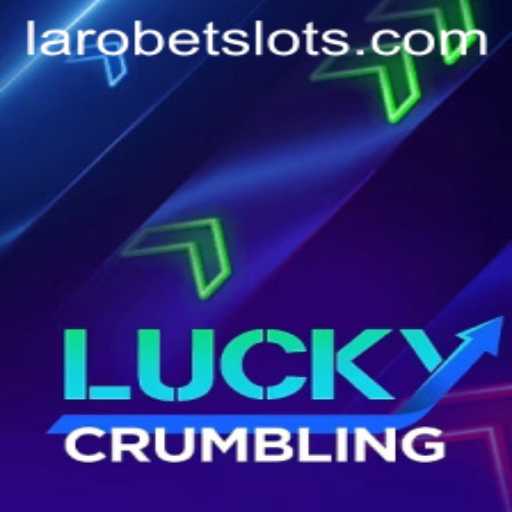 Exploring the Thrills of LuckyCrumbling: A Modern Gaming Experience