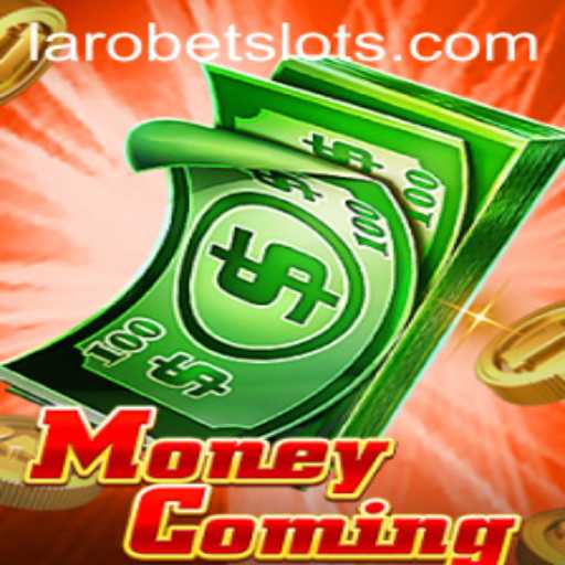 Discovering MoneyComing: A New Era in Gaming with LAROBET