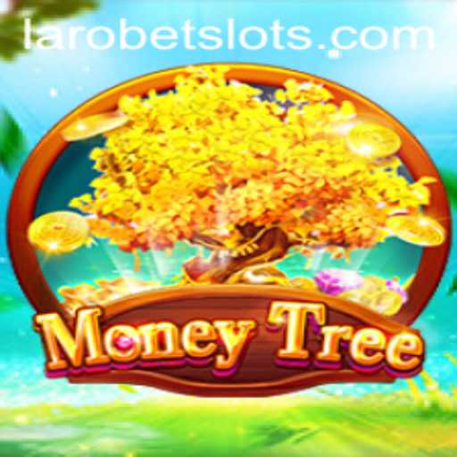 Discover the Exciting World of MoneyTree and How to Play with LAROBET