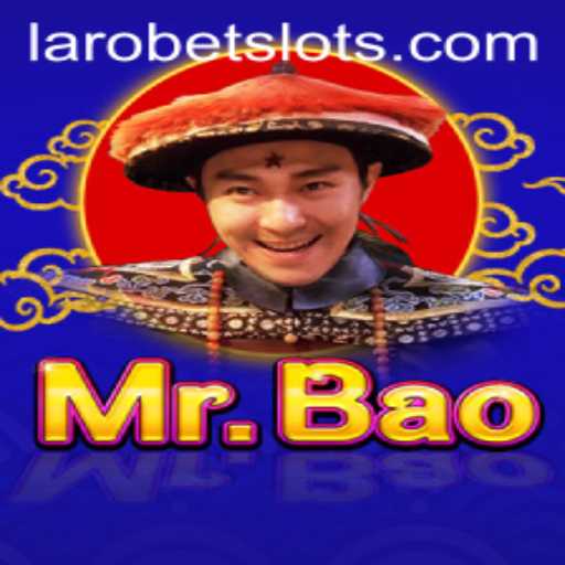 Exploring MrBao: A Deep Dive into the Game