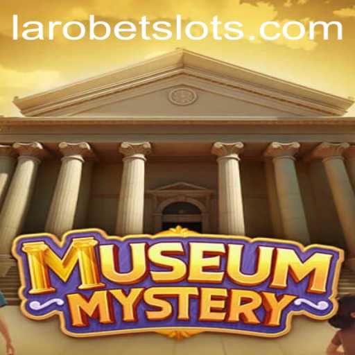 Exploring the Intrigue of 'MuseumMystery': A Journey Through Time