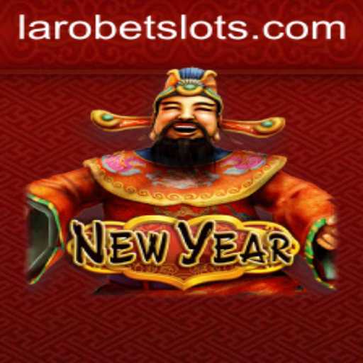 Discovering the Excitement of NewYear: A Fresh Take on LAROBET