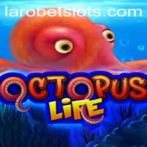 Unveiling OctopusLife: The Fascinating Game with a Digital Edge