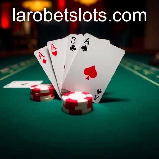 LAROBET