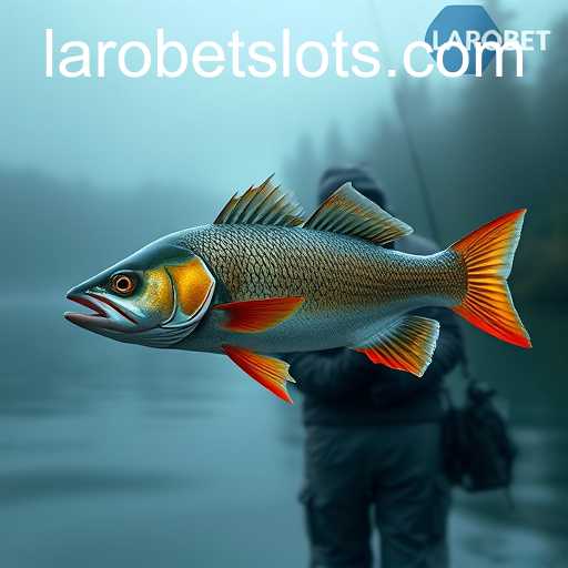 LAROBET