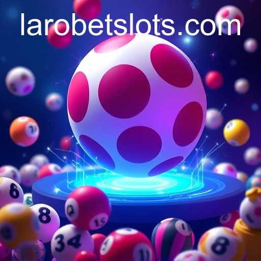 LAROBET