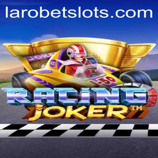 Exploring the Excitement of RacingJoker: A Deep Dive into Gameplay and Strategy