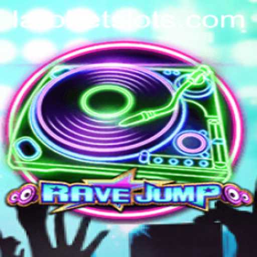 RaveJump: A Thrilling New Experience in the World of Gaming