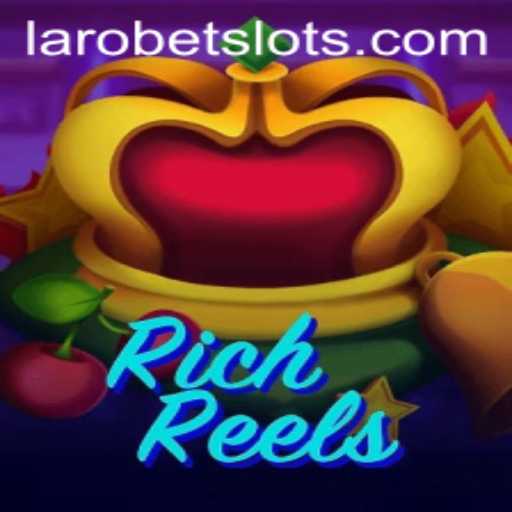Exploring the Thrills of RichReels: Gameplay, Features, and Innovations in the Gaming World