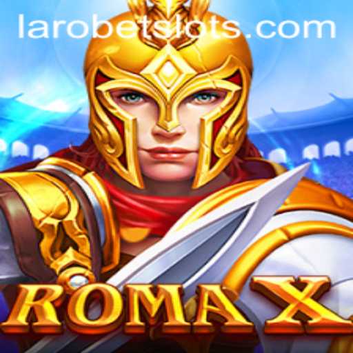 Discover the Exciting World of RomaX: The New Game Revolutionizing the Scene