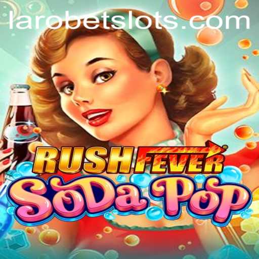Exploring the Dynamic World of RushFeverSodaPop
